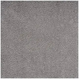 Myshaggy Collection Living Room Rugs