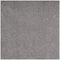 Myshaggy Collection Living Room Rugs