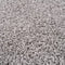 Myshaggy Collection Living Room Rugs