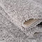 Myshaggy Collection Living Room Rugs