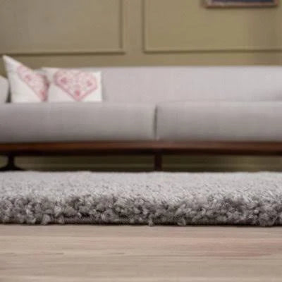 Myshaggy Collection Living Room Rugs