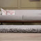 Myshaggy Collection Living Room Rugs