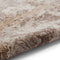 Florence 50032 Abstract Beige/Silver Rug