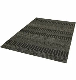Asiatic Varanda Rug VA03