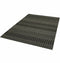 Asiatic Varanda Rug VA03