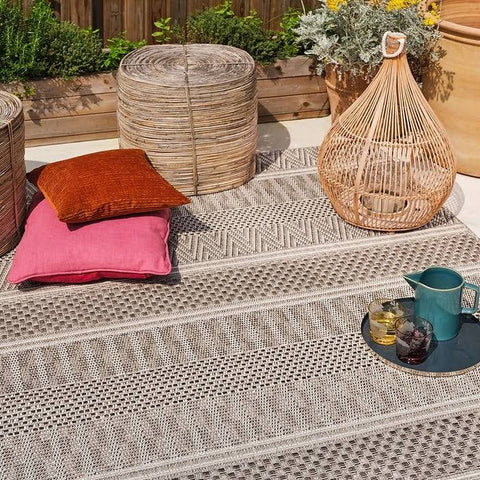 Asiatic Varanda Rug VA03