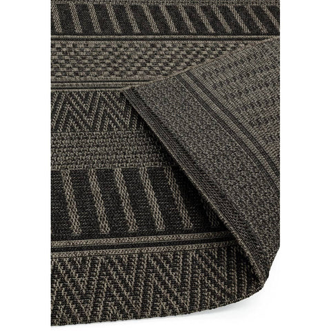 Asiatic Varanda Rug VA03