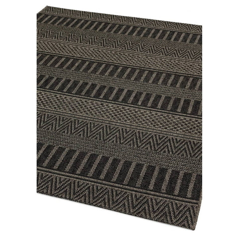 Asiatic Varanda Rug VA03
