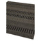 Asiatic Varanda Rug VA03