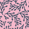 Furn. Coralina Indoor/Outdoor Washable Rug