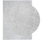 vidaXL Rug HUARTE Short Pile Soft and Washable
