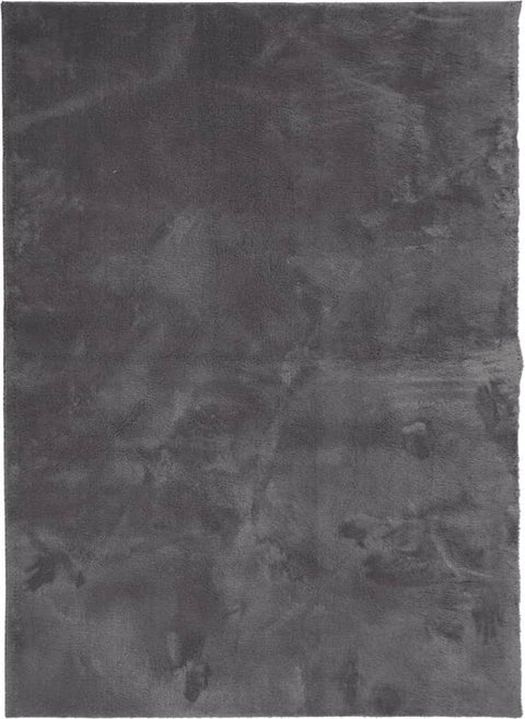 vidaXL Rug HUARTE Short Pile Soft and Washable