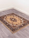Chums Lancashire Traditional Rug