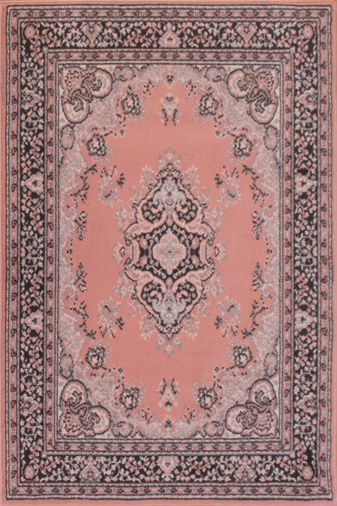 Chums Lancashire Traditional Rug