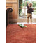 Origins Country Tweed Rug