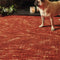 Origins Country Tweed Rug
