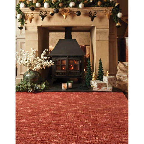 Origins Country Tweed Rug