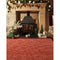 Origins Country Tweed Rug