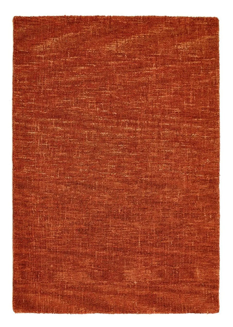 Origins Country Tweed Rug