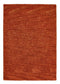 Origins Country Tweed Rug