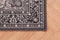 Rugstyle Traditional POLY Lancashire Dark Grey