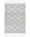 Gemini Interiors Beliani Area Rug