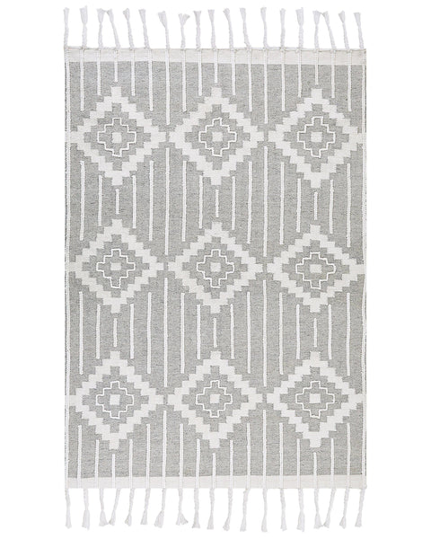 Gemini Interiors Beliani Area Rug