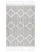Gemini Interiors Beliani Area Rug