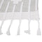 Gemini Interiors Beliani Area Rug
