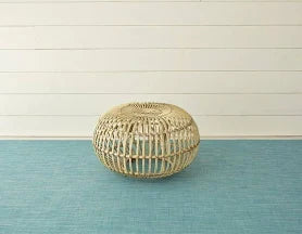 Chilewich Mini Basketweave