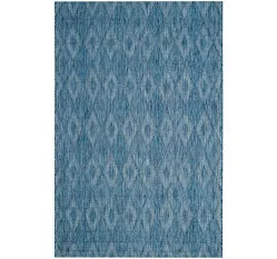 Safavieh Courtyard Rug