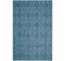 Safavieh Courtyard Rug