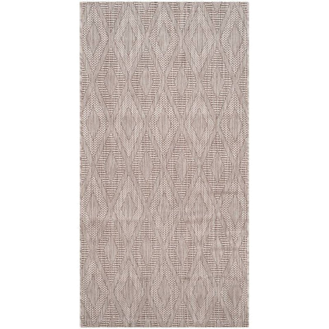 Safavieh Courtyard Rug