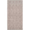 Safavieh Courtyard Rug