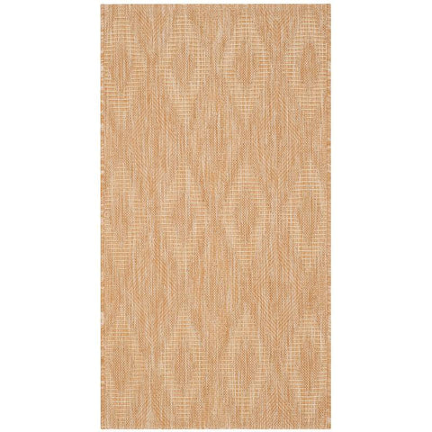 Safavieh Courtyard Rug