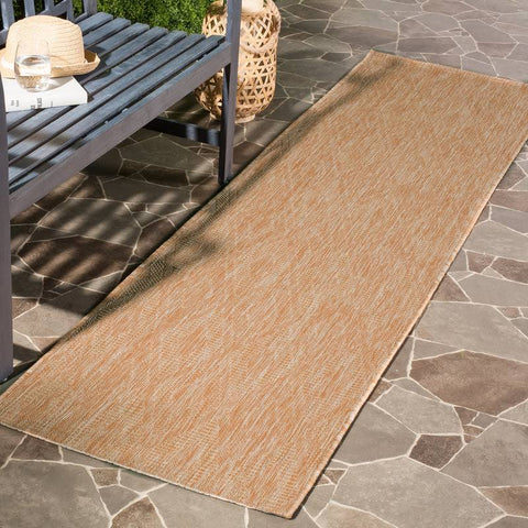 Safavieh Courtyard Rug