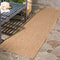 Safavieh Courtyard Rug