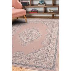 George Home maker Maestro Traditional Rug