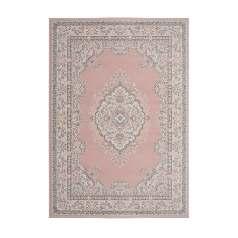 George Home maker Maestro Traditional Rug