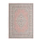 George Home maker Maestro Traditional Rug