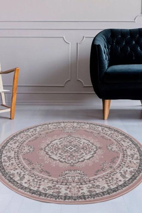 George Home maker Maestro Traditional Rug