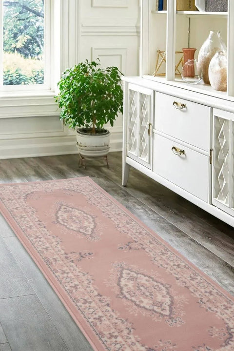 George Home maker Maestro Traditional Rug