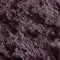 Origins Glamour Shimmer Blush Ridged Shaggy Rug 120x170cm Pink