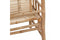 vidaXL Garden Bench