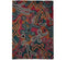 Royal Nomadic A641 Abstract Rugs