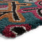Royal Nomadic A641 Abstract Rugs
