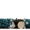 Royal Nomadic A641 Abstract Rugs