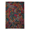 Royal Nomadic A641 Abstract Rugs