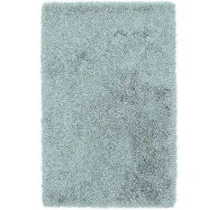 Asiatic Cascade Shaggy Rug