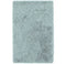 Asiatic Cascade Shaggy Rug